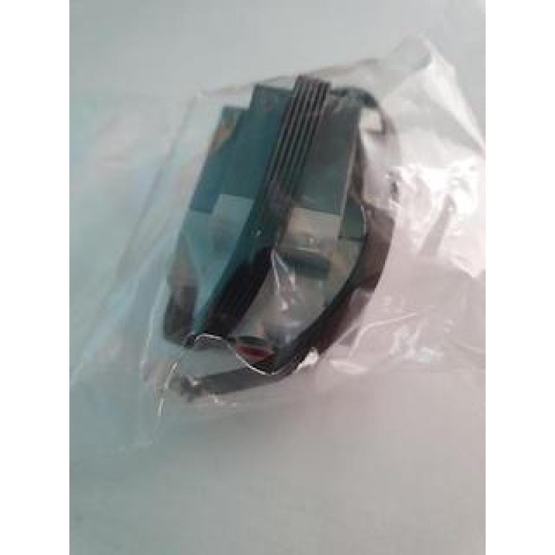 Electrisch, Motor Powered Up, XL